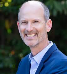 Syndication Success: VIP Access with Anthony Chara's Inner Circle