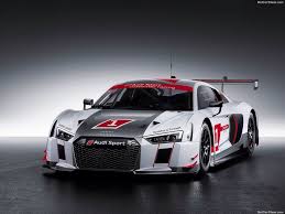 This Is The Audi R8 Lms Audi S New Safety Focused Gt3 Race Car Audi Motorsport Audi R8 Audi R8 Sport