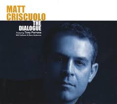 Tony Purrone Discography: Vinyl, CDs, & More