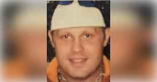 Obituary information for RD