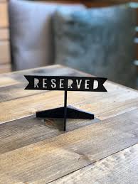 Pin On Gifts For Bakers