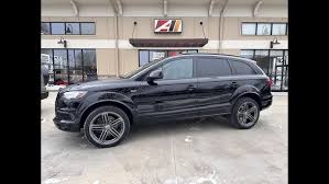 Image result for Deep Black Pearl 2014 Q7