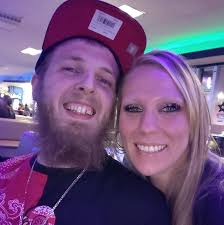 Do kids need to be potty trained to go to the kids club