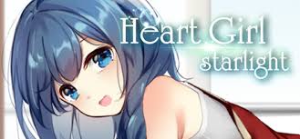 You can download a free player and then take the games for a test run. Heart Girl Starlight Pc Game Free Download Full Version