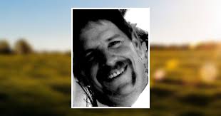 Michael P. Elam Obituary December 13, 2016