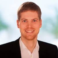 10+ Profile mit dem Suchbegriff „Berkel“