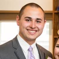 Sam Smallwood's Instagram, Twitter & Facebook