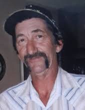 Obituary information for Timothy P. Hakes