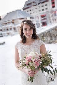 We did not find results for: Winter Weddings A Bridal Bouquet With Eucalyptus Alstroemeria Roses Spider Mums Carnations And Wax Flower Designed By Natasha Price Of Alaskaknitnat Com Alaska Knit Nat