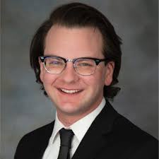 UC Health Supply Chain was honored this week by receiving the Vizient, Inc  Price Excellence Award and Value Achievement Award of Excellence as a  result of securing significant hospital supply cost… |