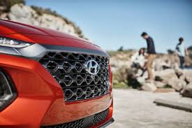 We did not find results for: How Reliable Are Hyundai Cars Hyundai Reliability Safety Quality