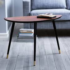 Maybe you would like to learn more about one of these? Einkaufen Bei Ikea Online Im Einrichtungshaus Ikea Deutschland