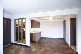 Check spelling or type a new query. Brickstone At Woodlawn Apartments Wichita Ks Apartments