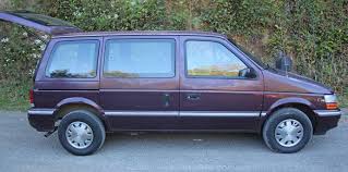 Image result for Wildberry 1993 Caravan