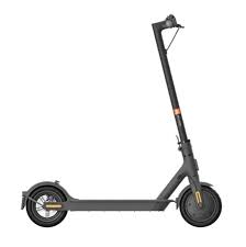 The best electric scooters are durable, portable and have long battery life. Xiaomi Essential Review The Perfect Beginner Scooter Escooternerds
