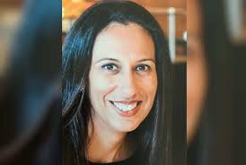 Angela Kaur Baura, Owner of Inkspirer