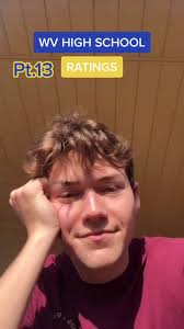 #greenscreen #westvirginia #wv #foryou #OOTD #Catchphrases #countryroads