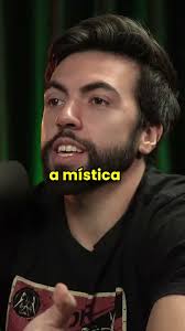 COMO O MORPHO VIROU O HULK!???? #shorts