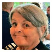 Queen Family Obituaries