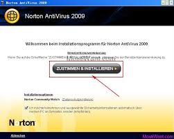 Before you start surfing online, install antivirus software to protect yourself and your sensitive data from malware, hackers, cybercriminals an. Norton Antivirus 2012 Free 180 Days Oem Product Key Most I Want