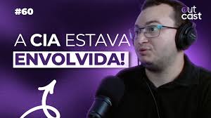 TRUMP PRESIDENTE: IMPACTOS NO BRASIL E NO MUNDO!