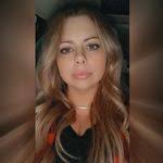 Christine Tiner's Instagram, Twitter & Facebook