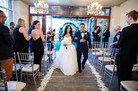Las Vegas All Inclusive Wedding Ceremony And Reception Venue Packages Lakeside Weddings Events