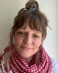 Esther Ruth Friedman, Counselor, Wilmington, MA, 01887