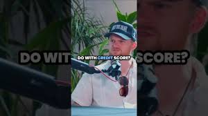 How To Fix Sales Call Show Rates