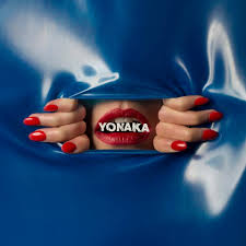 Image result for yonaka band