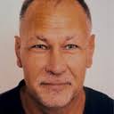 Ingo Fennen ... Christin Fenners auf xing.com