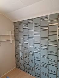 Image result for site:byggahus.se fondvägg