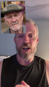 Luis Fernando Hoyos Altadena Missing