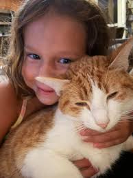 laaaaadaadiiii laaadaaaduumm