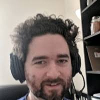 Brian Towne Email & Phone Number