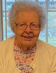 Loretta Elaine (Goodwin) McClanahan
