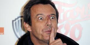 Même confiné, l'animateur phare de tf1 ne perd pas son sens de l'humour. Jean Luc Reichmann Ce Que L On Sait Sur Ses Enfants