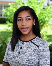 Travis Rolle's Instagram, Twitter & Facebook