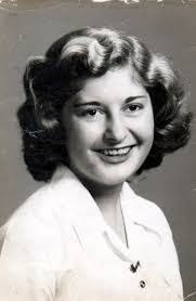 Talitha Smith's Instagram, Twitter & Facebook