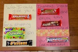 Easy Mother S Day Candy Bar Poem Card Diy Candy Bar Poems Candy Bar Sayings Candy Poems