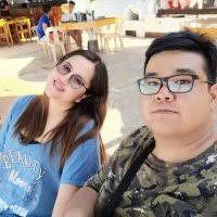 Abigail Catindig (catindigabigail@)