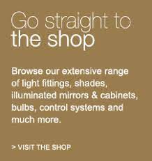 Lighting Design Service Ireland Dublin Belfast