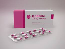 Take The Pink Pill Medicine Packaging Pill Packaging Medical Packaging