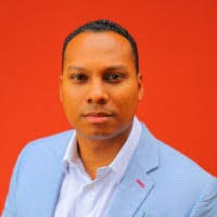 Walter Galvan's Instagram, Twitter & Facebook