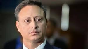 ALARMANTE: Jean Alain malversó más de 2 mil millones de pesos en  contratación y suministro de alimentos para cárceles