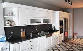 Hazır mutfak dolabı modelleri ile şık bir mutfak zamanı! Kucukcekmece Mutfak Dolaplari Imalati 7k Mutfak Dekorasyon 7k Mutfak Banyo Dolabi