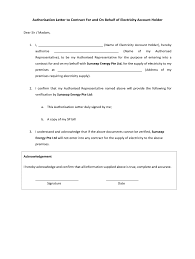 This is especially true if you're considering adding your children to your bank account so they can take care of your bills. Authorization Letter For Utility Bill Fill And Sign Printable Template Online Us Legal Forms