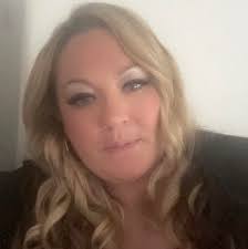 Any recommendations for Electrolysis hair removal Consett area, but will  travel to Durham/Newcastle. Thanks.