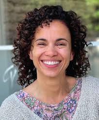 240614_Jahresbericht Druck.indd