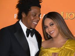 What were your favorite rappers doing by age 25? Celebrity Couples With Huge Age Differences Between Them